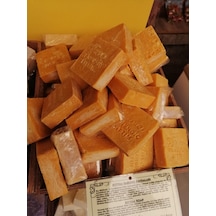 Evedair Bıttım Sabunu 500 G