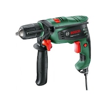 Bosch EasyImpact 500 Darbeli Matkap - 0603130003