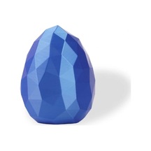 Valment Silk Pla Safir Mavisi Filament
