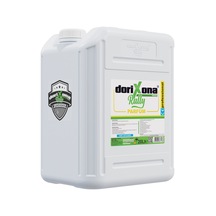 Dorixona Flower Rower Halı Parfümü 20 LT