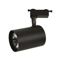 Cata Ct-5334 30w Günışığı Babil Led Ray Spot Armatür Diğer