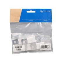 Victron Mega-fuse 300a-32v Paket İçinde 5 Adet Cıp136300010