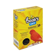 BEAKS YUVA KILI - KUTULU
