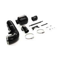 Racingline Ea211 1.0 Tsı Hava Filtre Kiti