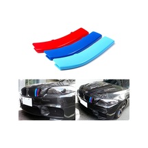 BMW F10 2011-2014 M/// ÖN PANJUR ŞERİDİ