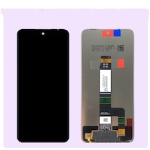 Xiaomi Redmi 13x Lcd Ekran Dokunmatik