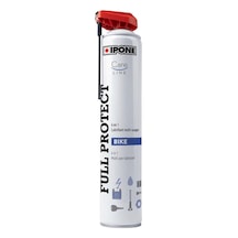 IPONE FULL PROTECT 250 ML