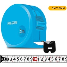 3 M - 5 M