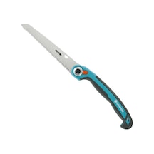 Gardena 8743-20 Katlanır Bahçıvan Testere 200p
