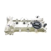 Dacia Duster  1.6 16v H4M Külbütör Kapağı 132656341R