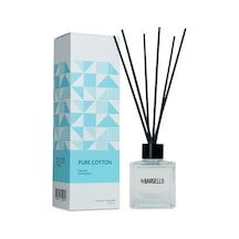 Pure Cotton 50 Ml Dekoratif Ortam Kokusu Diğer 40969204