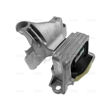 Motor Takozu Sağ Renault Megane 3 2009 2.0tce 2.0 16v F4r Scenic 3 2009 1.5dci K9k