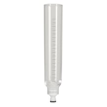 Gardena 11340 Clickup Yağmur Ölçer