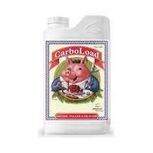 Advanced Nutrients Carboload 250 ML