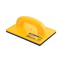 Sgs Kısa Tırfıl Malası Sgs981 1 Adet