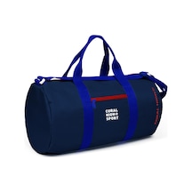 Coral High Sports Lacivert Spor Çanta 27507 Lacivert
