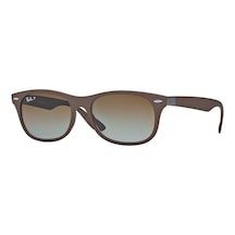 Ray-ban Rb 4207 6033-t5 55 Belirtilmemiş