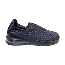 Venüs Spring-72 Erkek Spor Ayakkabı SPRING-72-R1534 Siyah