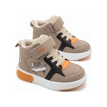 Vicco Pole Kum Anatomik Rahat Sneaker Işıklı Erkek Çocuk Bot 946.b26k.244