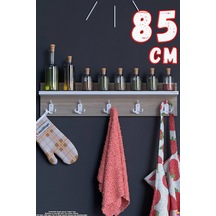 45 Cm