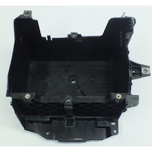 Renault Fluence Akü Alt Bakaliti 244466737R