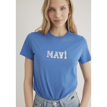 Mavi