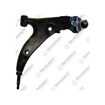 Teknorot T-427 Salıncak Sag Rotıllı Toyota Corolla E10 92-97 Ae101