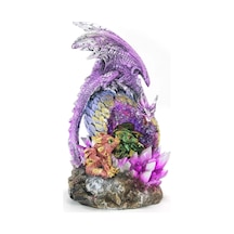 Just Cheap Store Dragon Ailesi Ledli Alk2344