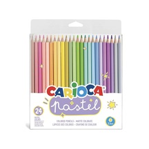 Çok Renkli