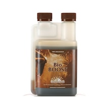 BioCanna Bio Boost 250  ml