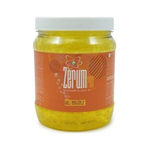 Zerum Pro Gel Melon & Berries 900 G