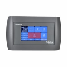 Teletek Irıs/sımpo Tft Repeater