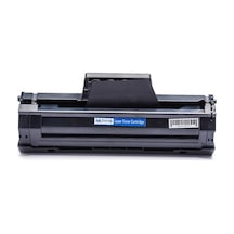 EndlessPrint Samsung Mlt D111S, M2020, M2022, M2070 Uyumlu Toner