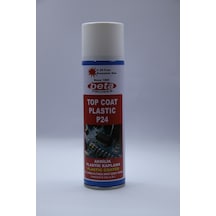 Beta P 24 Plastik Sprey
