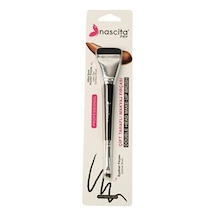 Nascita İnce Kontür Ve Eyeliner Fırçası 497
