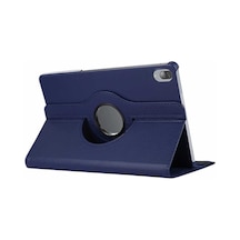Tablet Kılıfı
