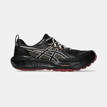Asics Gel-sonoma 8 Gtx Erkek Spor Ayakkabı 1011b977-005 Siyah