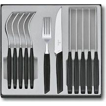 Victorinox 6.9093.12w.12 Swiss Modern 12 Parça Masa Seti
