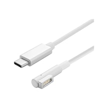 Ally Usb-c To Magsafe 1 Macbook Pro Macbook Air Uyumlu Şarj Kablo