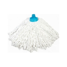 Motek Mikrofiber Yedek Mop Başlığı Diğer