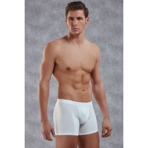 Doreanse Ekopack 3Lü Erkek Boxer 1742