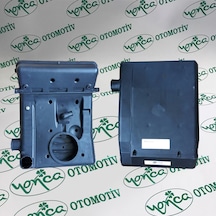 Hava Filtre Kazani Kutusu Komple Uno 70-70S 1.4 8V Aft Fk126210 467837227