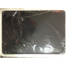 Maclocks Macbook Pro Retina 15" Güvenlik Kilitli Kapak Kılıf