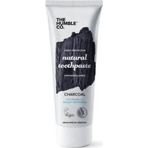 Humble Brush Diş Macunu Kömür 75 ML