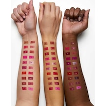 Lipstick No: 71 - Nemlendirici Etkili Kremsi Ruj Çok Renkli