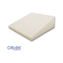 ORLEX VİSKO YASTIĞI ORX-Y1208 Diğer