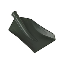 Plastik Faryap Kürek