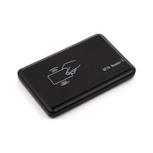13.56Mhz RFID USB Kart ve Etiket Okuyucu Modülü