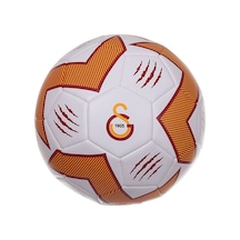 Çok Renkli