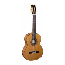 Admira A2 Klasik Gitar